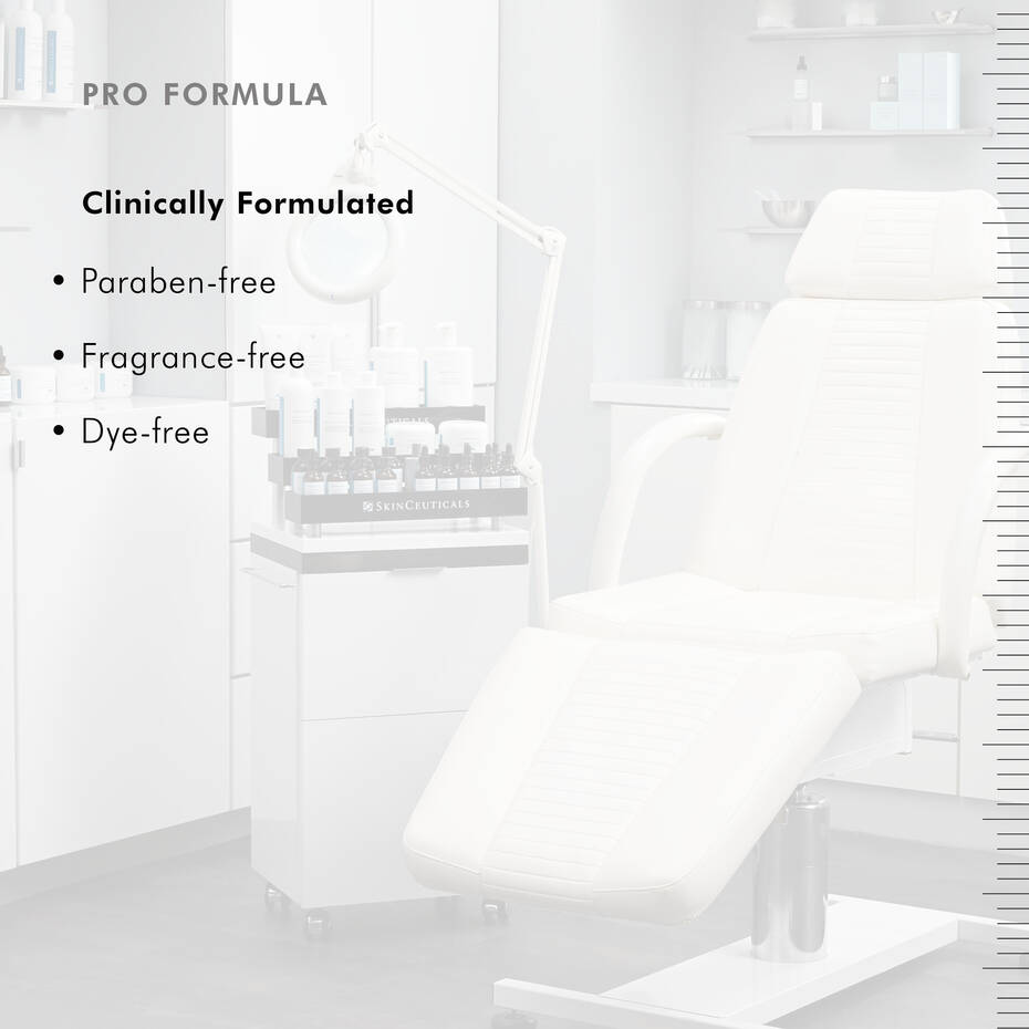 A.G.E. Soin contour des yeux avancé