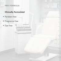 A.G.E. Soin contour des yeux avancé