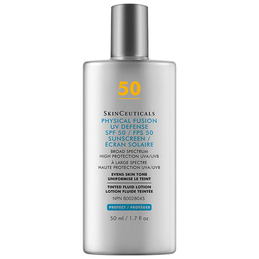 Physical Fusion UV Defense SPF 50