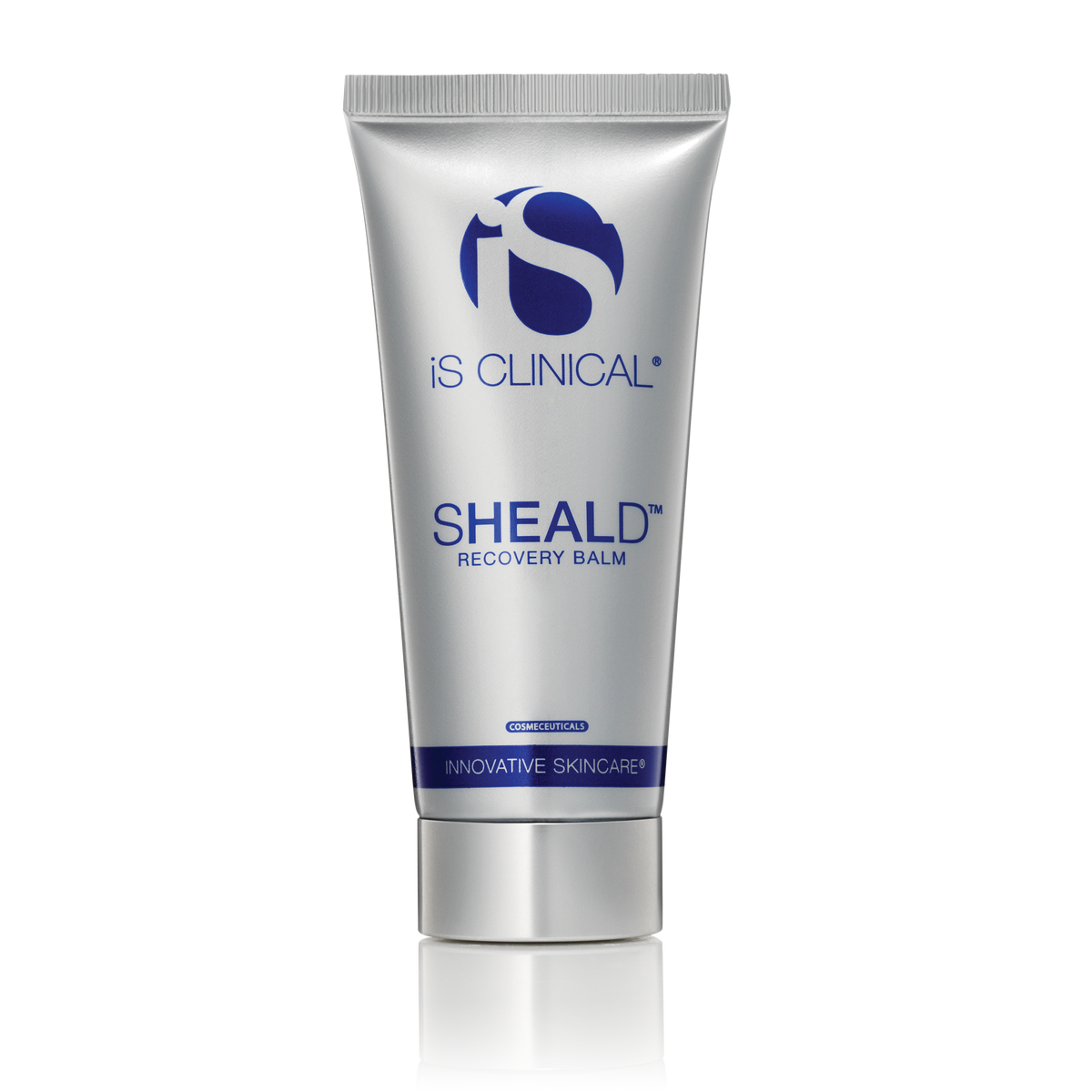 SHEALD Recovery Balm