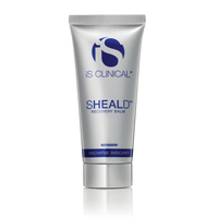 SHEALD Recovery Balm