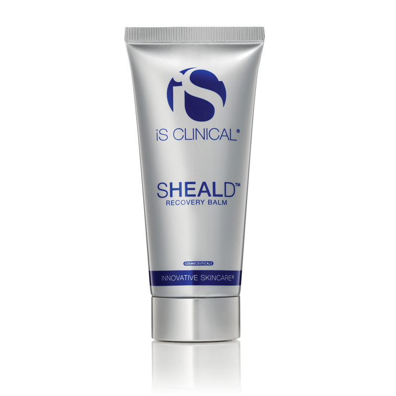SHEALD Recovery Balm
