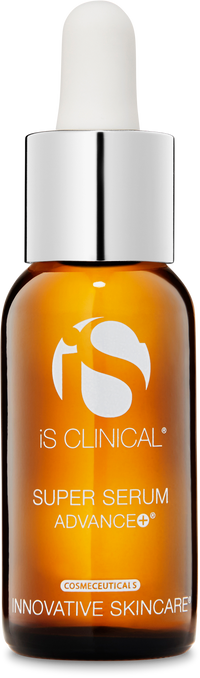 Super Serum Advance + Serum