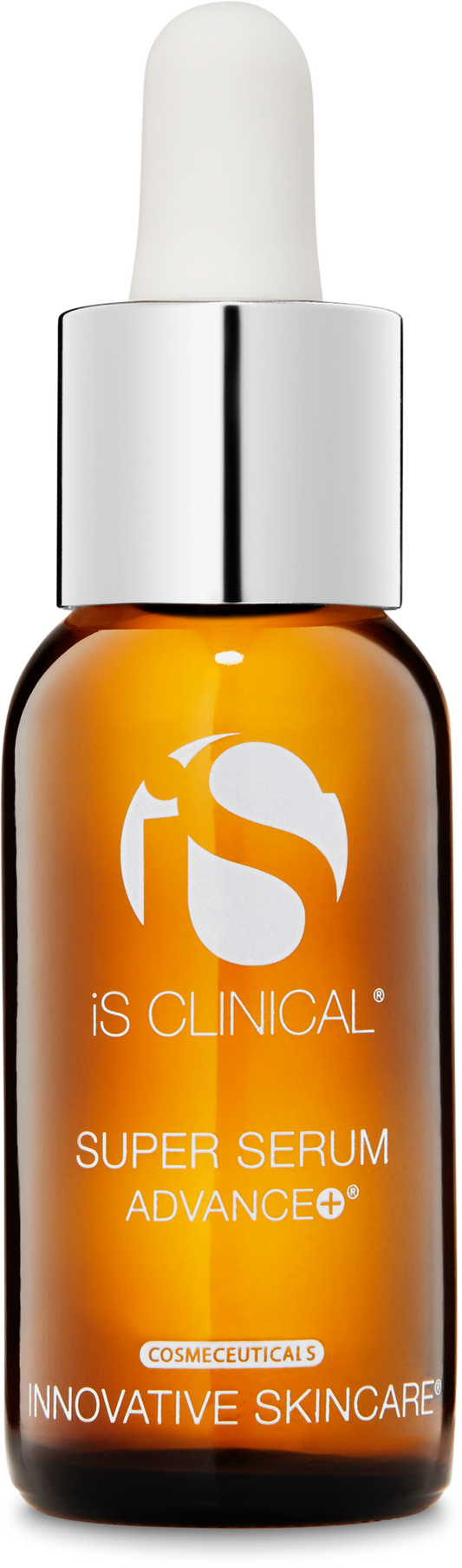 Super Serum Advance + Serum