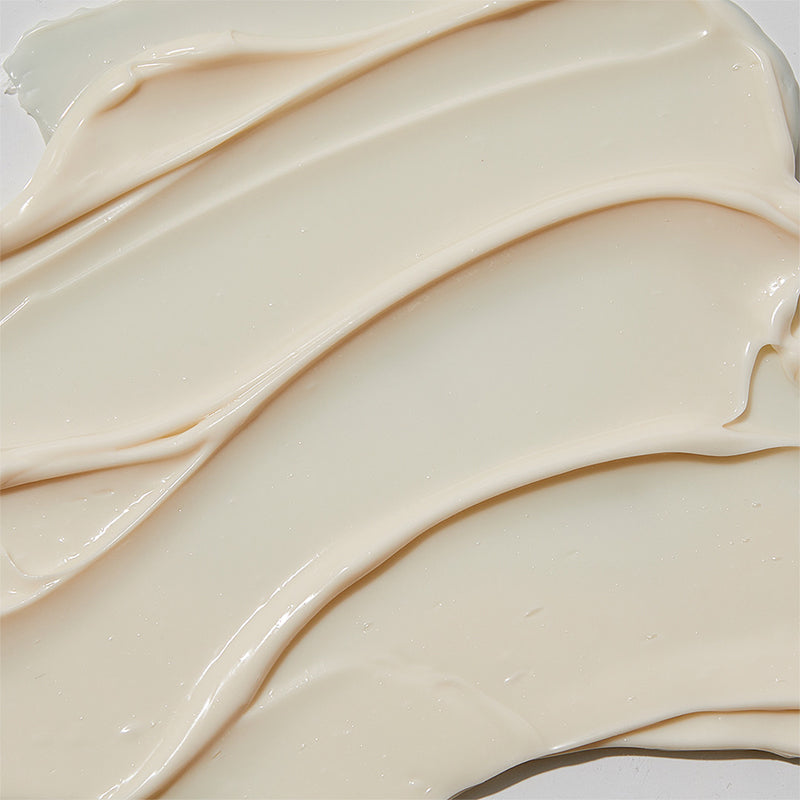 Trio luxe moisture treatment