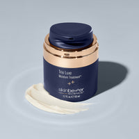 Trio luxe moisture treatment