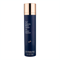 Trio rebalancing moisture treatment