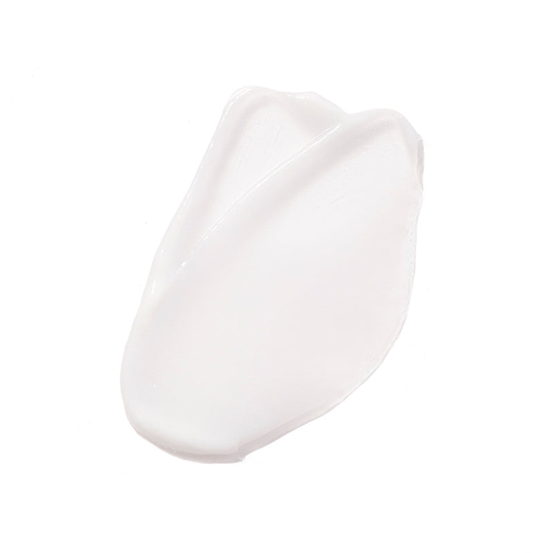 Trio rebalancing moisture treatment
