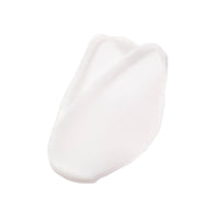 Trio rebalancing moisture treatment