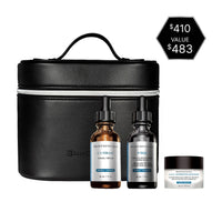 Our Bestsellers set