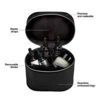 The Hydration System Set