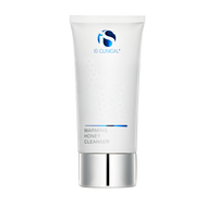 Honey Warming Cleanser