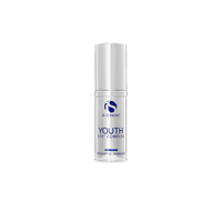 Youth Eye Complex