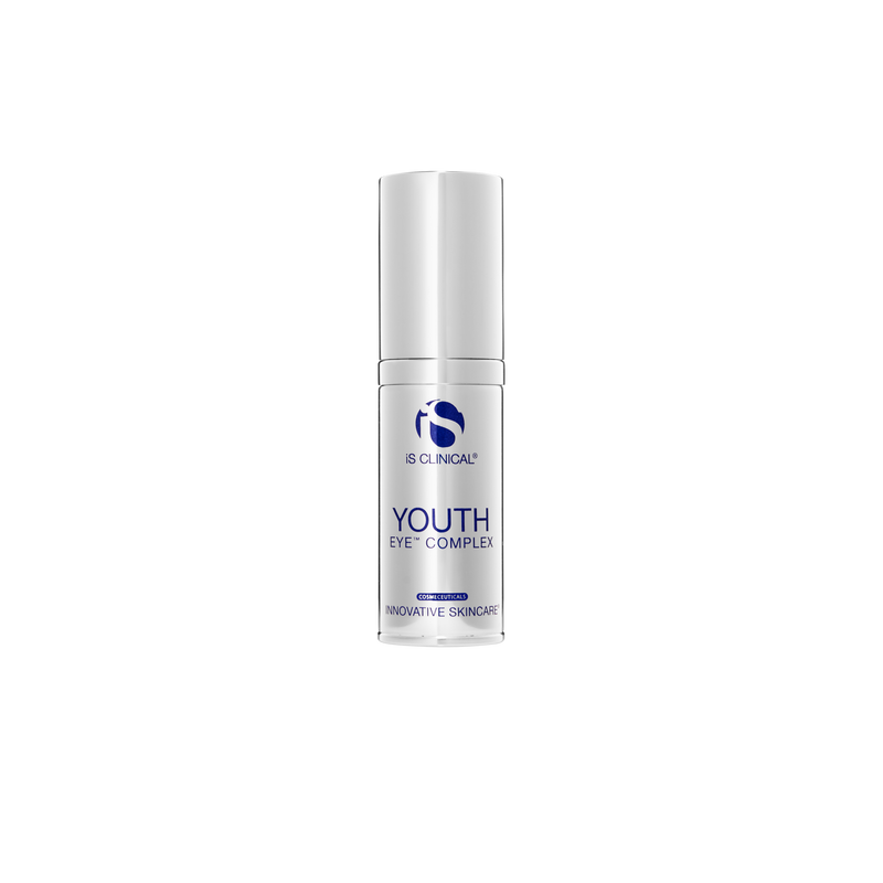 Youth Eye Complex