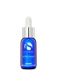 Active Serum