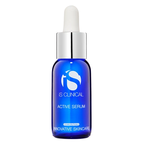 Active Serum