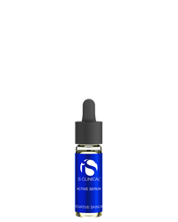 Active Serum TRAVEL