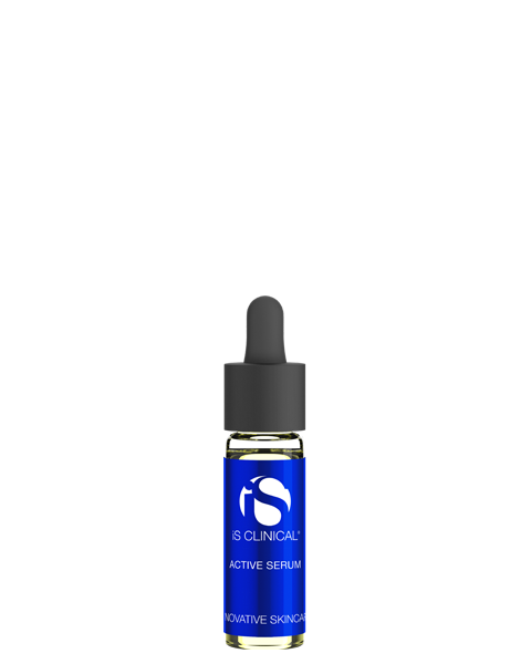 Active Serum TRAVEL