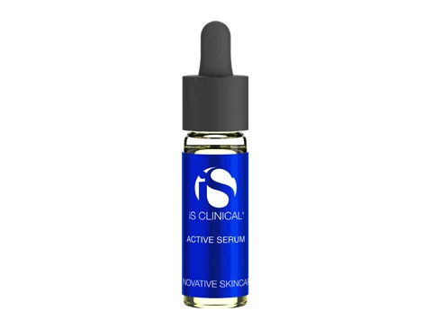Active Serum TRAVEL