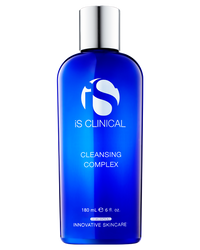 Cleansing Complex