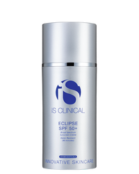 Eclipse SPF 50+
