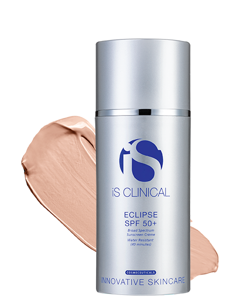 Eclipse SPF 50+ (PerfecTint Beige/ Translucent)