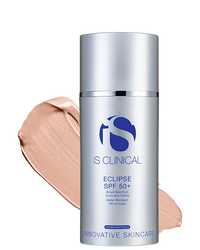 Eclipse SPF 50+ (PerfecTint Beige/ Translucent)