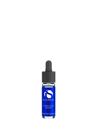 Hydra Cool Serum TRAVEL