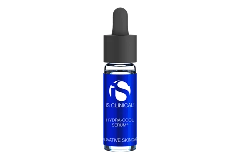 Hydra Cool Serum TRAVEL