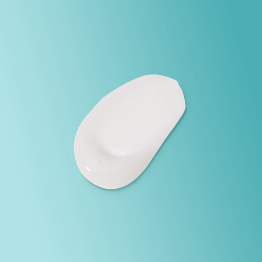 HA IMMERSE Serum™