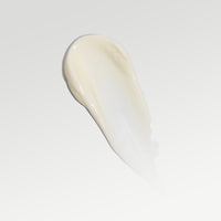 Crème hydratante ultra-nourrissante avec la technologie TriHex™