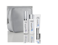 Procedure Enhancement System with TriHex Technology™