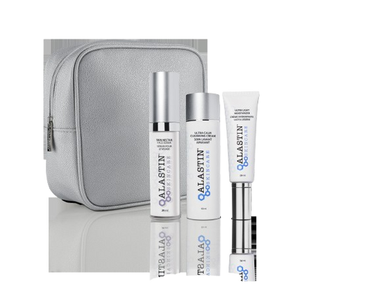 Procedure Enhancement System with TriHex Technology™