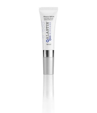 INhance Serum with TriHex Technology™