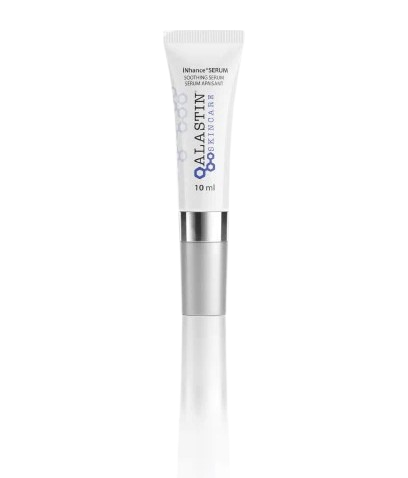 INhance Serum with TriHex Technology™