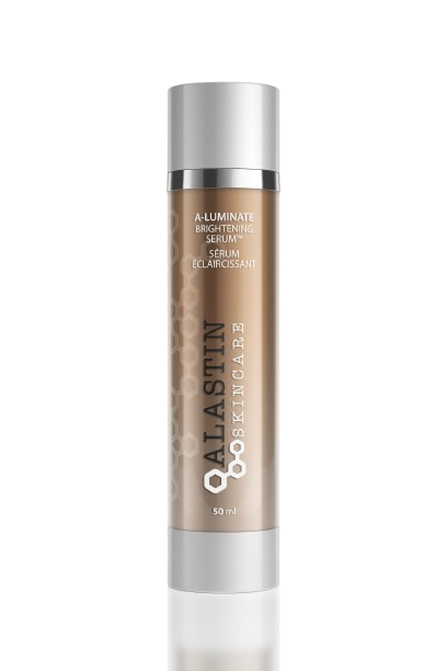 A-LUMINATE Brightening Serum™