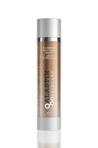 A-LUMINATE Brightening Serum™