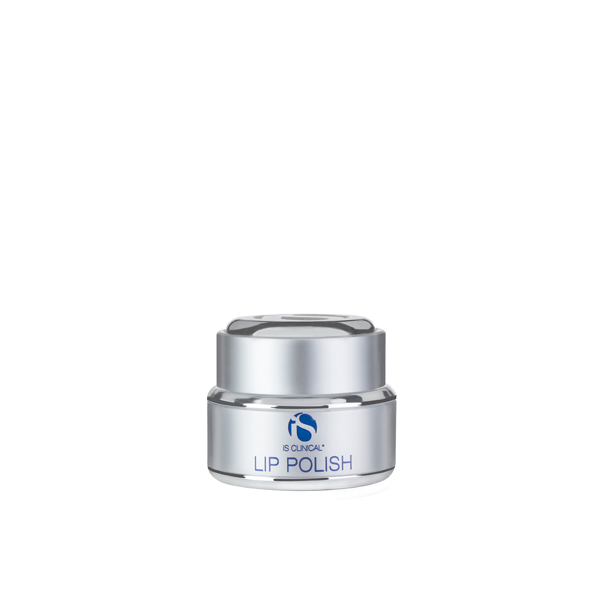 Lip Duo (Lip Exlixir + Lip Polish)