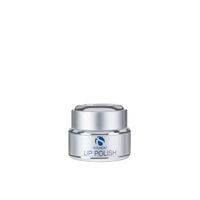 Lip Duo (Lip Exlixir + Lip Polish)