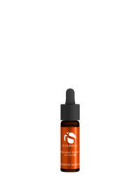 Pro Health Serum Travel