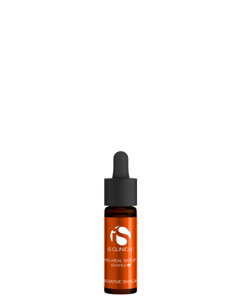 Pro Health Serum Travel