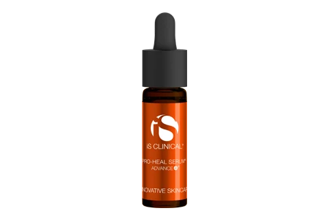 Pro Health Serum Travel