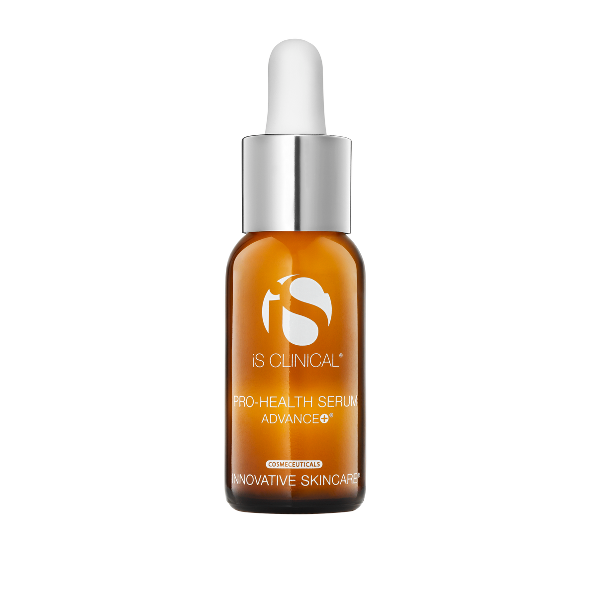 Pro Health Serum