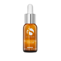 Pro Health Serum