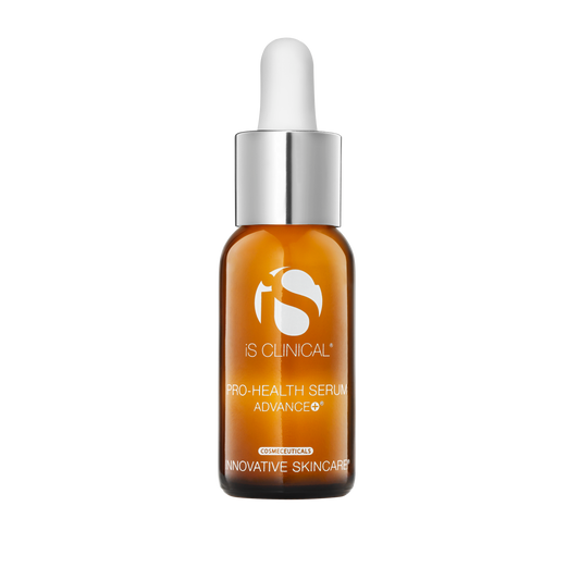 Pro Health Serum