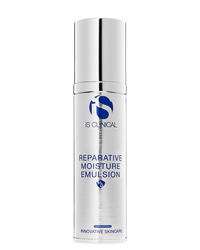 Reparative Moisture Emulsion