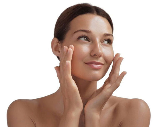 Skincare Membership