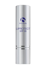 Liprotect SPF35