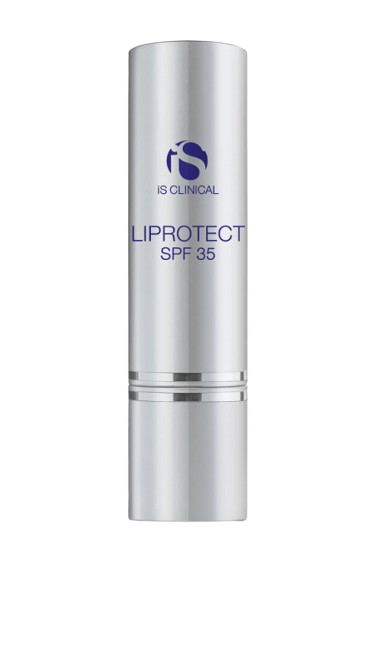 Liprotect SPF35