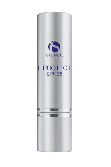Liprotect SPF35